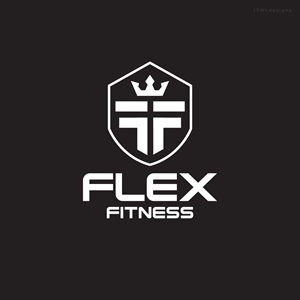Diseño de Logo por JWTL para Elevated Formula | Diseño: #32505371