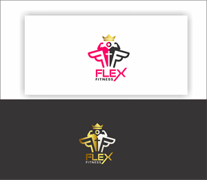 Logo Design by Udaya G for Elevated Formula | Design #32527377