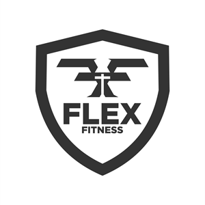 Diseño de Logo por Gerald Design 3 para Elevated Formula | Diseño: #32487716