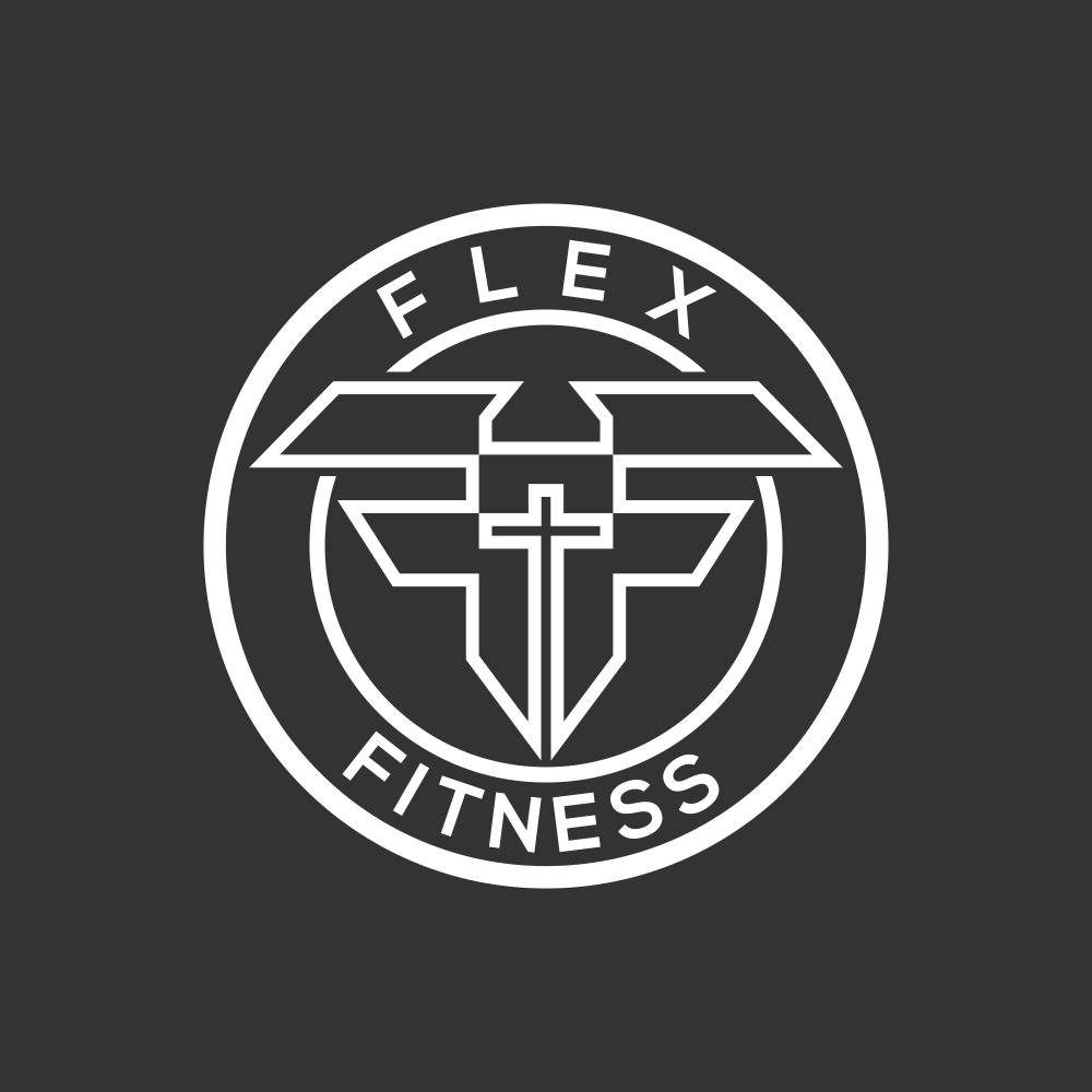 Logo Design by Gerald Design 3 for Elevated Formula | Design #32487797