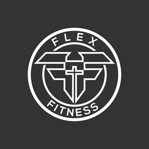 Diseño de Logo por Gerald Design 3 para Elevated Formula | Diseño: #32487797