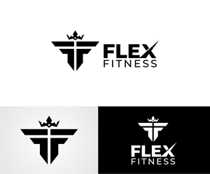 Diseño de Logo por OrianO-70 para Elevated Formula | Diseño: #32529359