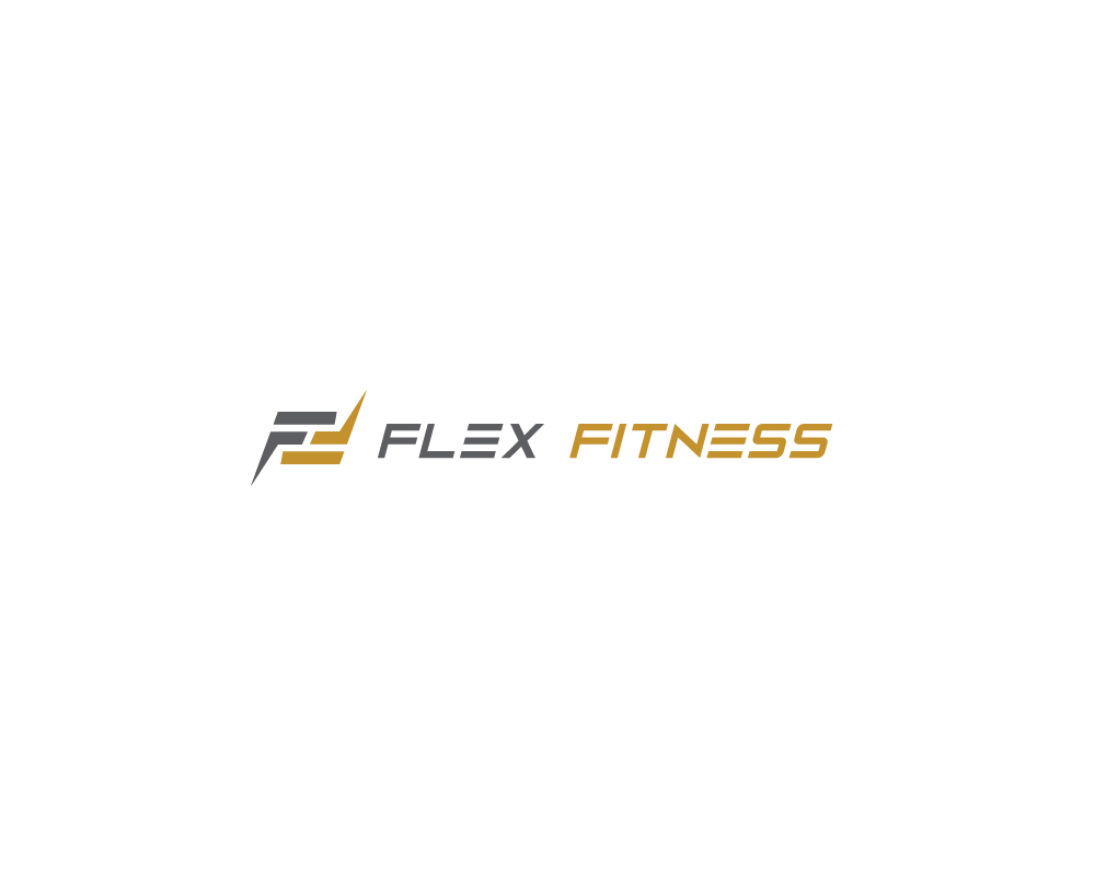Logo-Design von Janna Design für Elevated Formula | Design #32493622