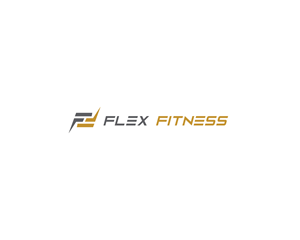 Logo-Design von Janna Design für Elevated Formula | Design: #32493622