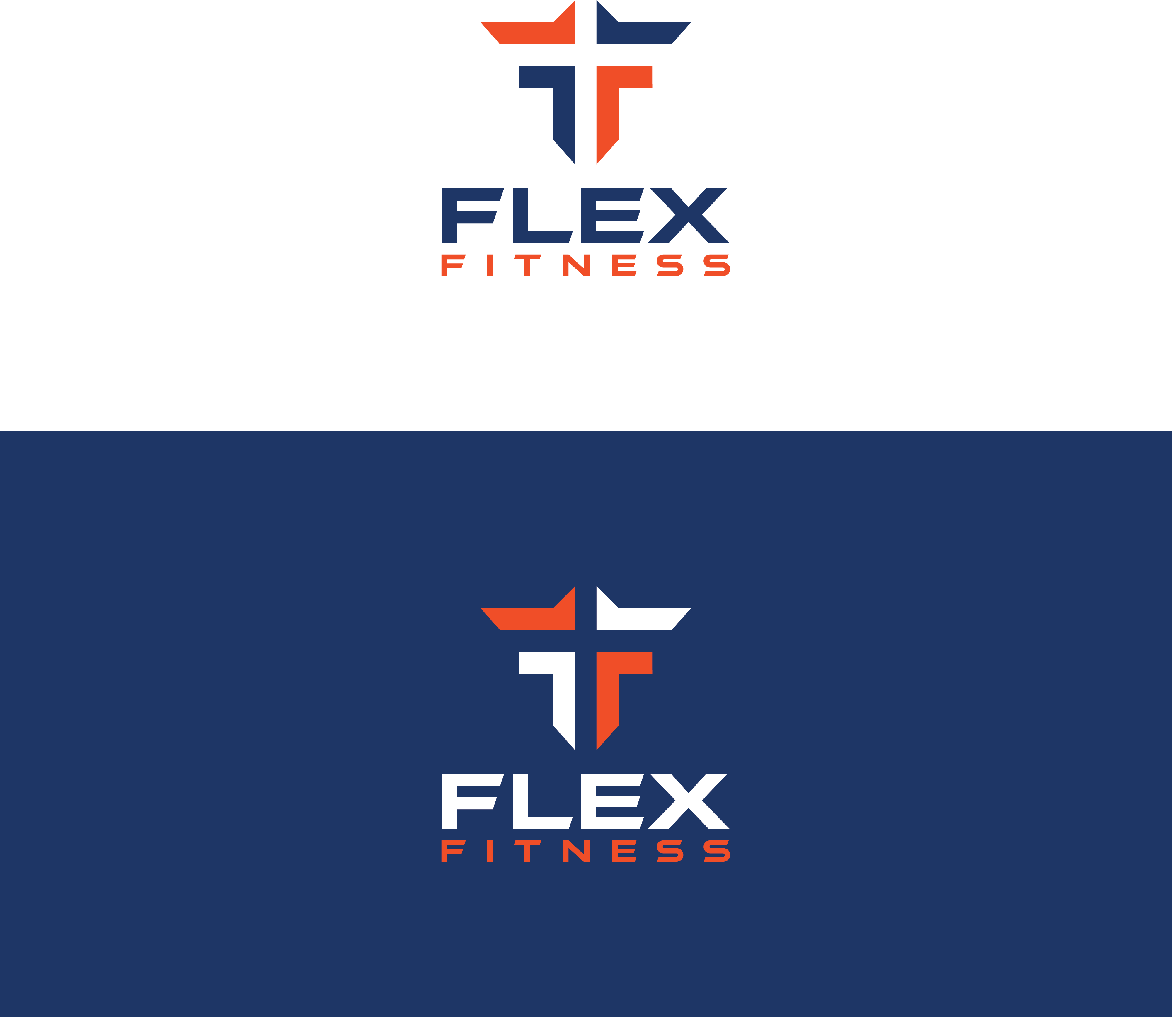 Logo Design by 1975oliverocampo for Elevated Formula | Design #32490338