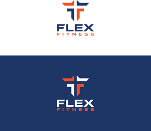 Logo Design by 1975oliverocampo for Elevated Formula | Design #32490338
