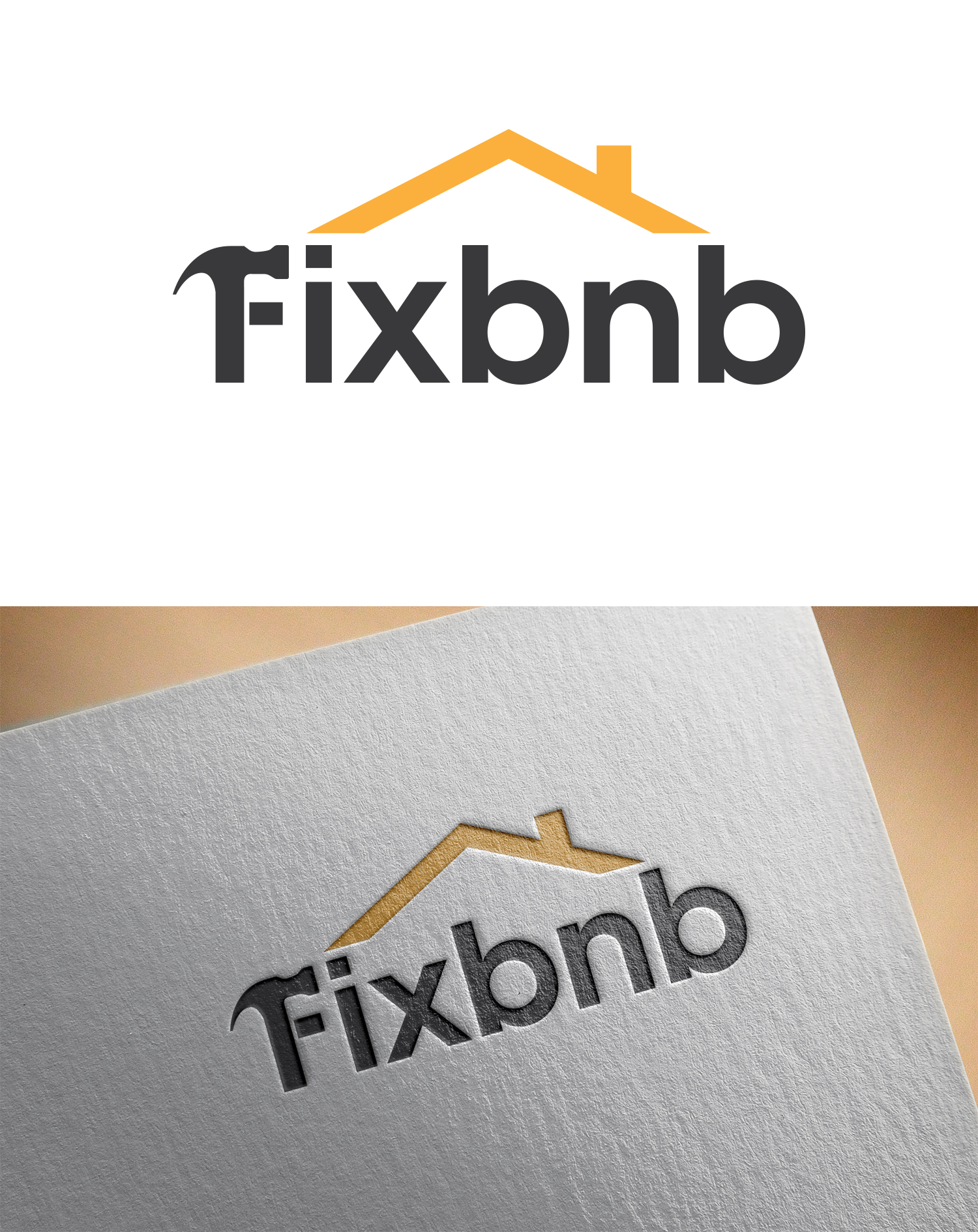 Logo Design by Stingdau for this project | Design #32484753