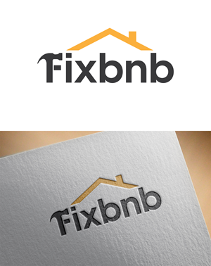 Logo Design by Stingdau for this project | Design: #32484753