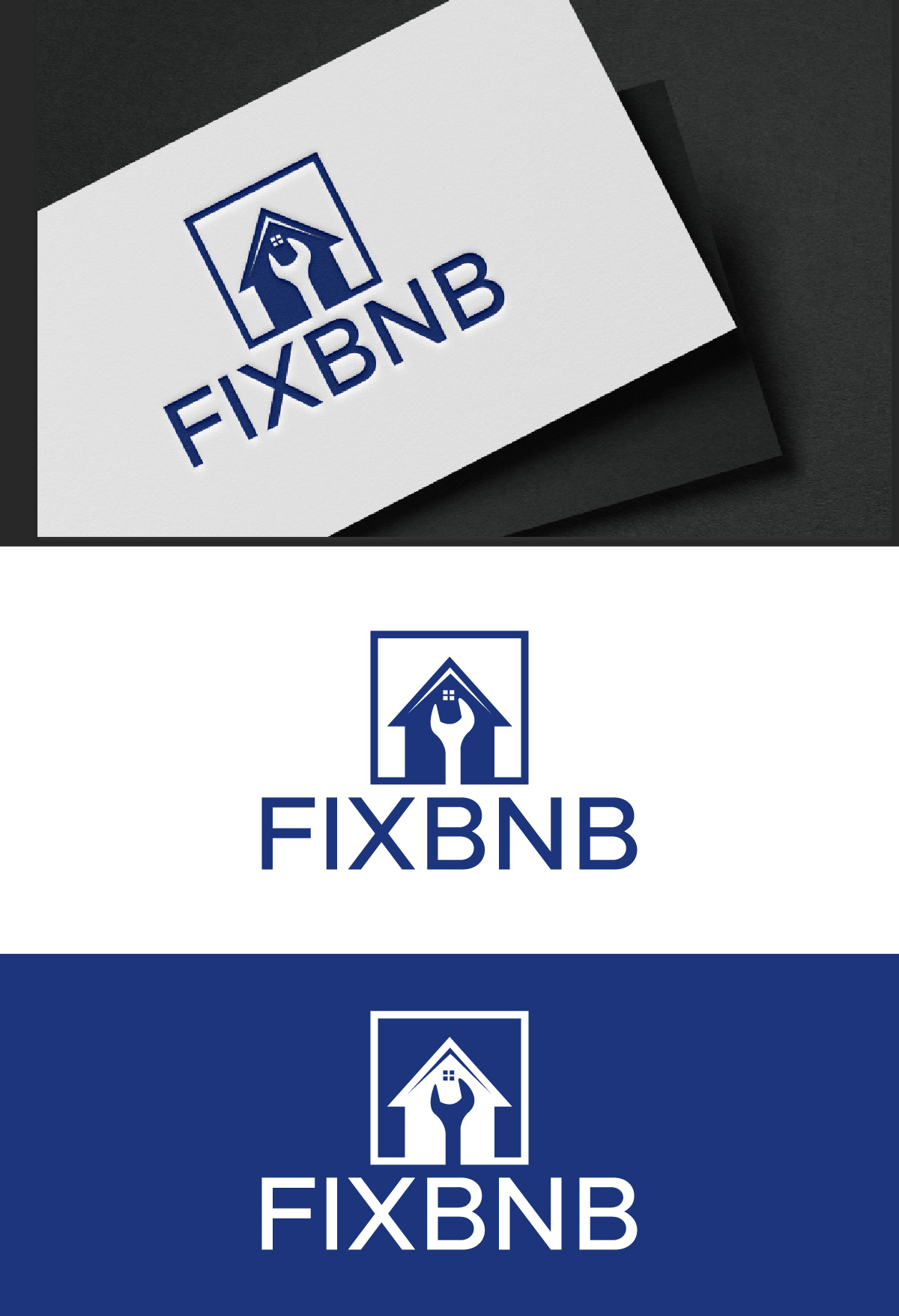 Design de Logo par Loknath pour ce projet | Design #32491519