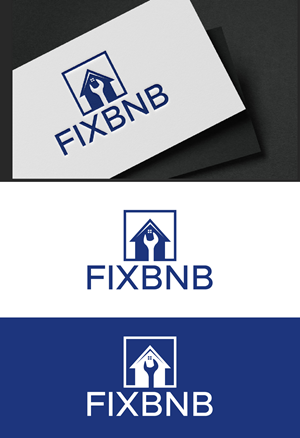 Design de Logo par Loknath pour ce projet | Design : #32491519