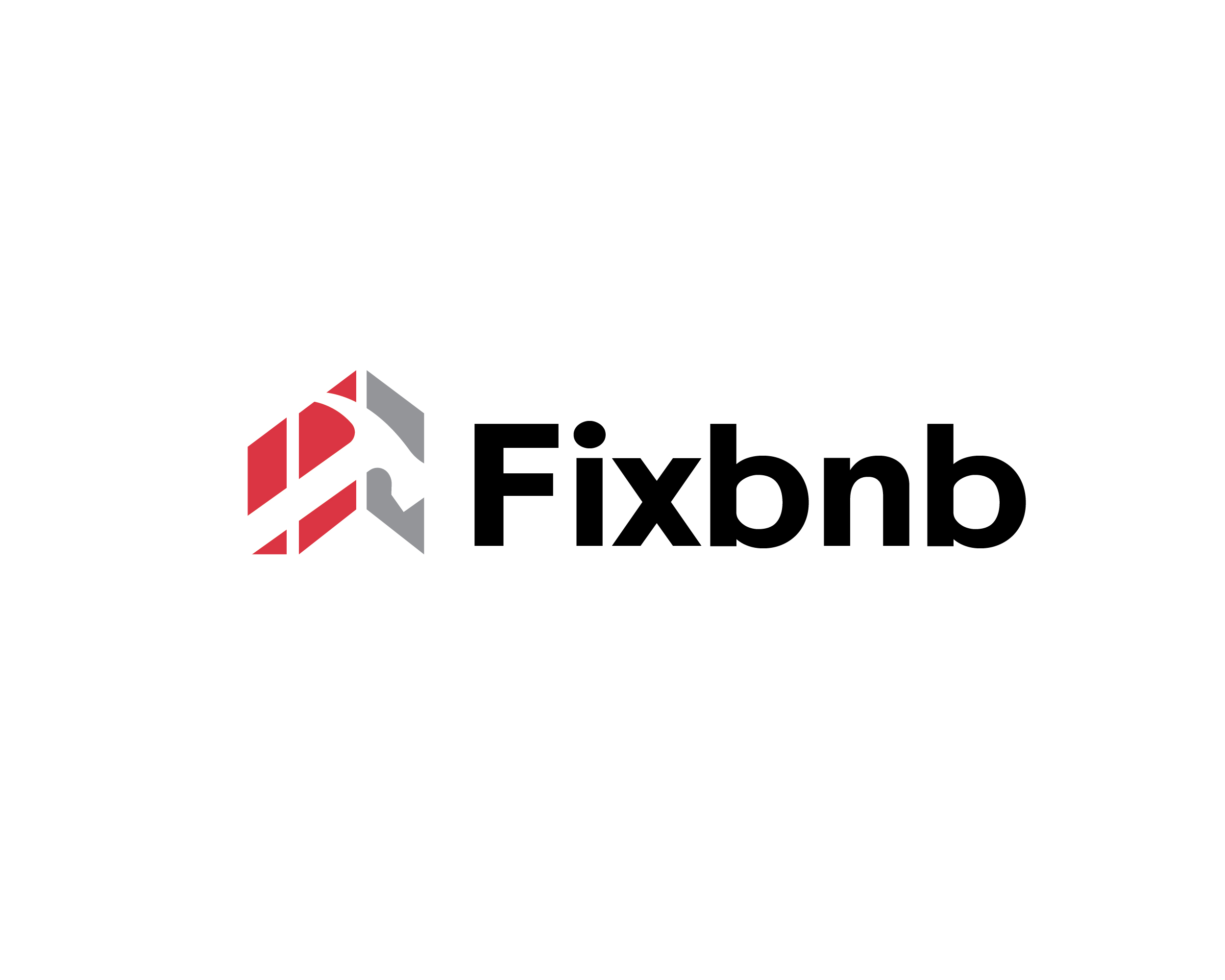 Logo Design by renderman for this project | Design #32486343