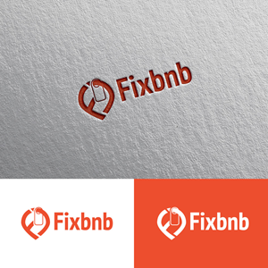 Logo Design by chris Ray for this project | Design: #32489762
