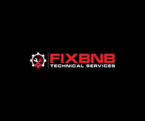 Logo Design by SoltBee