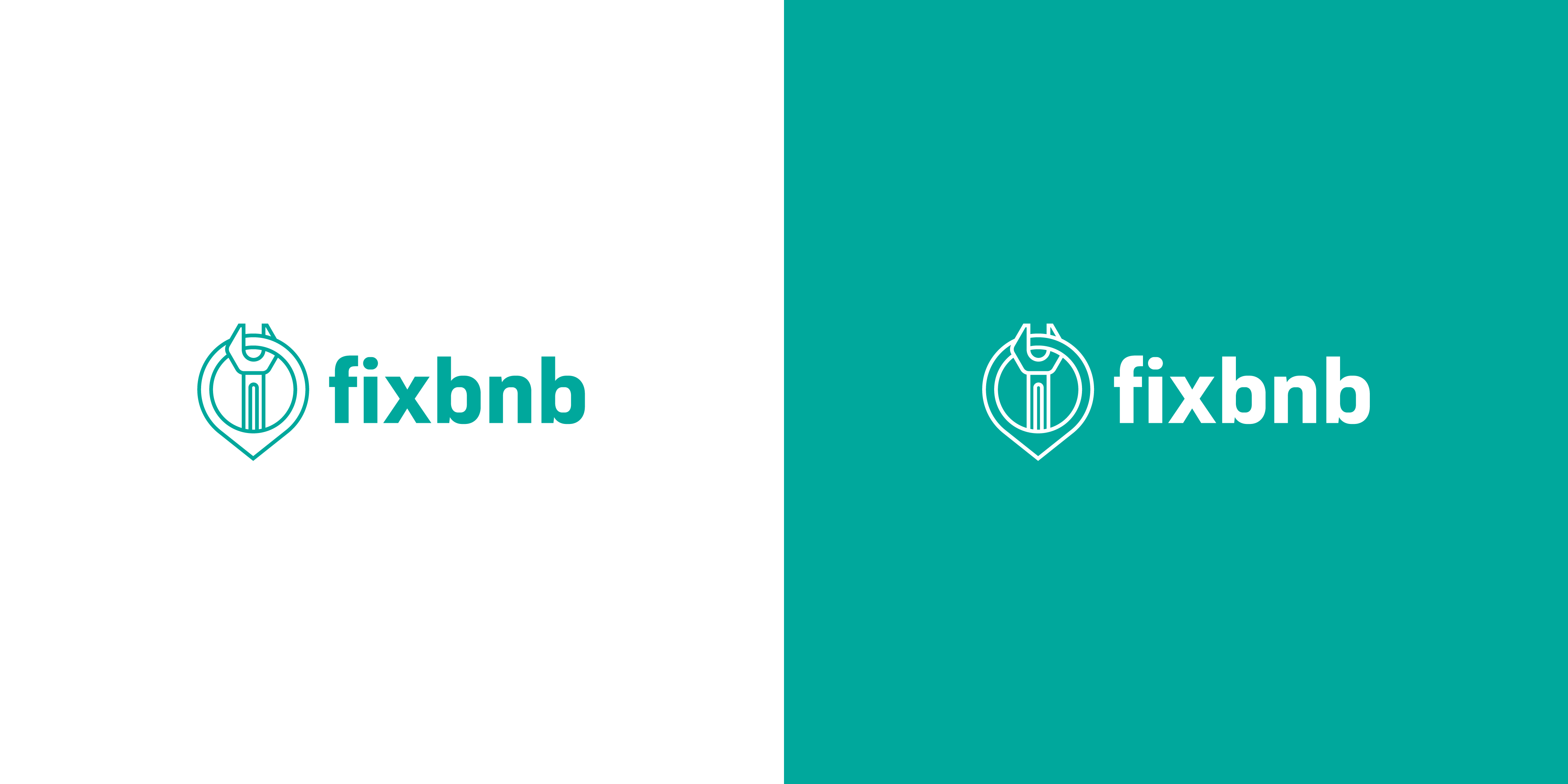 Diseño de Logo por design_by_sandro para este proyecto | Diseño #32489838