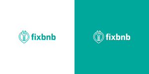 Logo Design by design_by_sandro for this project | Design #32489838