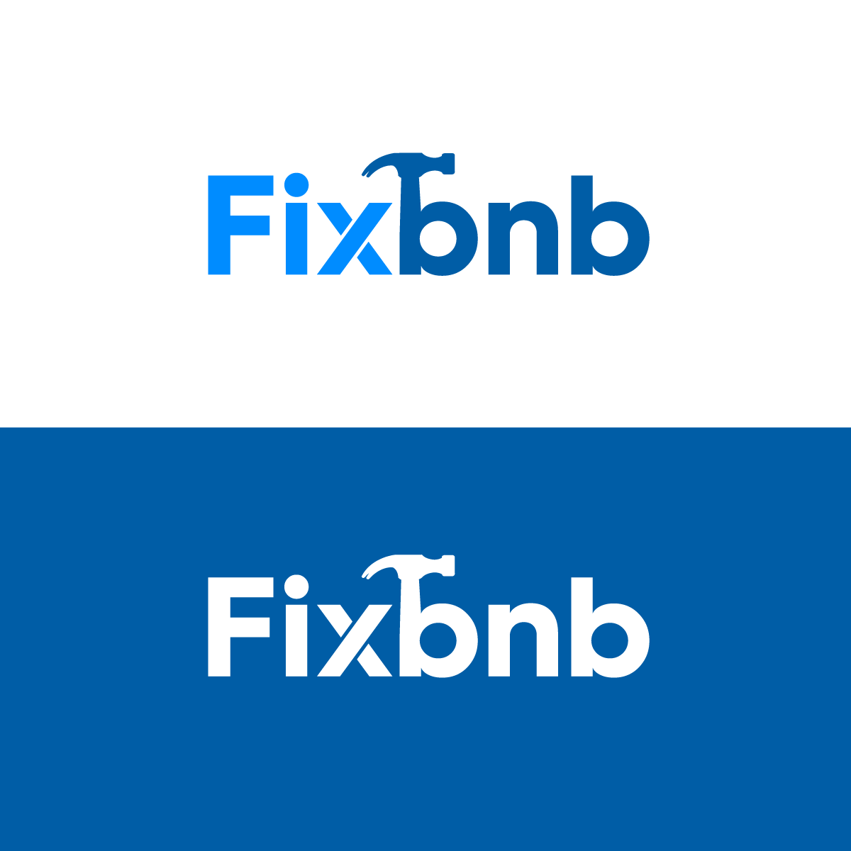 Logo Design by Elrich for this project | Design #32487038