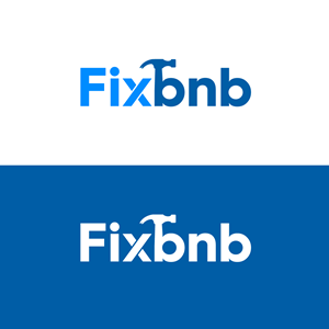 Logo Design by Elrich for this project | Design: #32487038