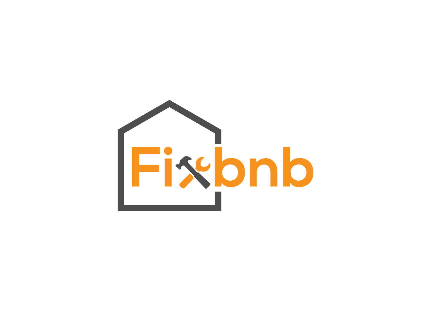 Logo Design by ratul09 for this project | Design: #32485605