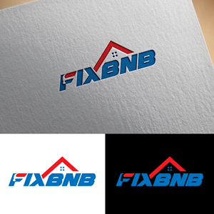 Logo Design by uzzal100 for this project | Design #32488901
