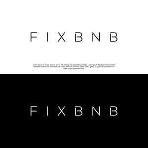 Logo Design by anak hits for this project | Design: #32487765