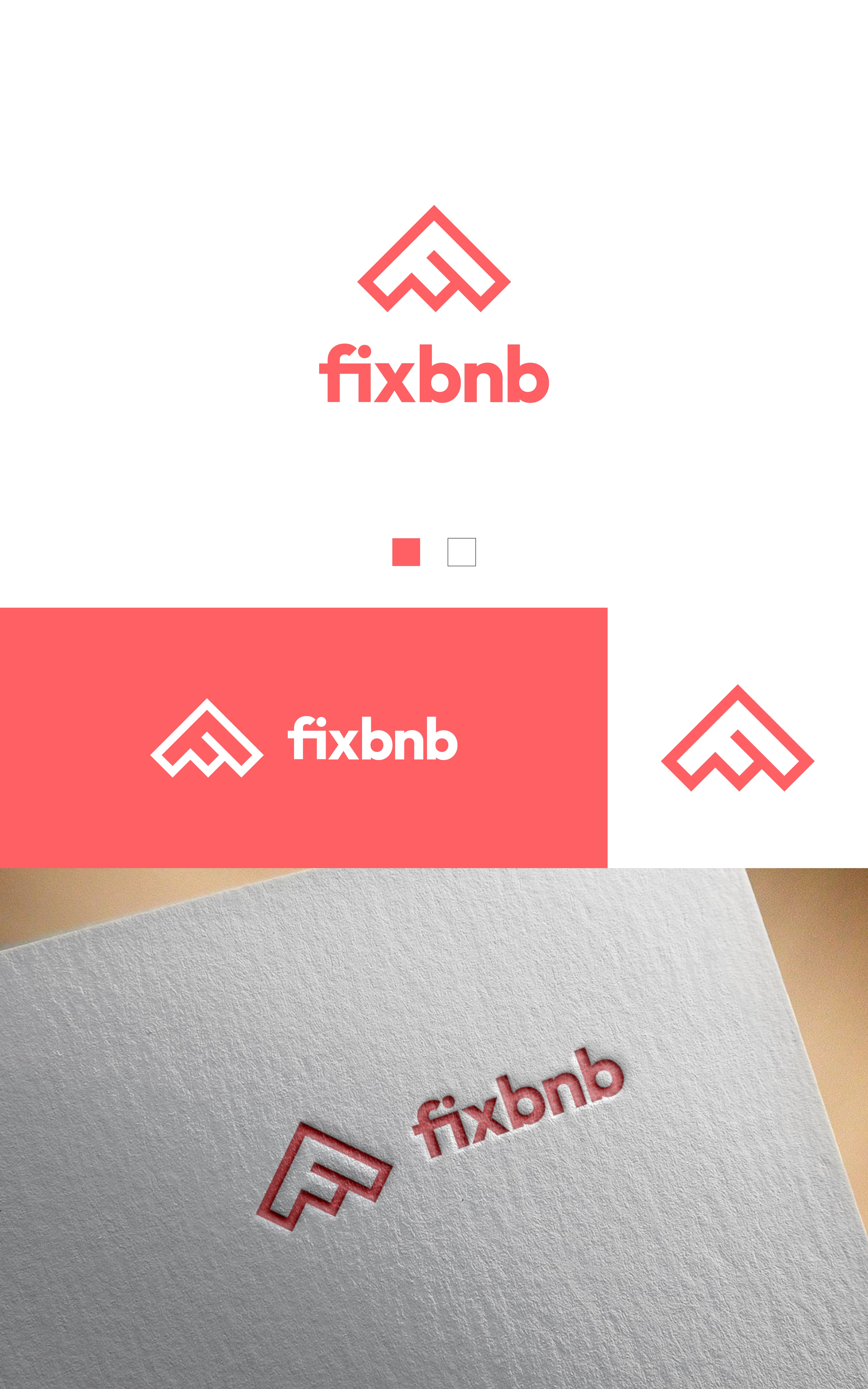 Logo Design by Dell_a.Design for this project | Design #32484878