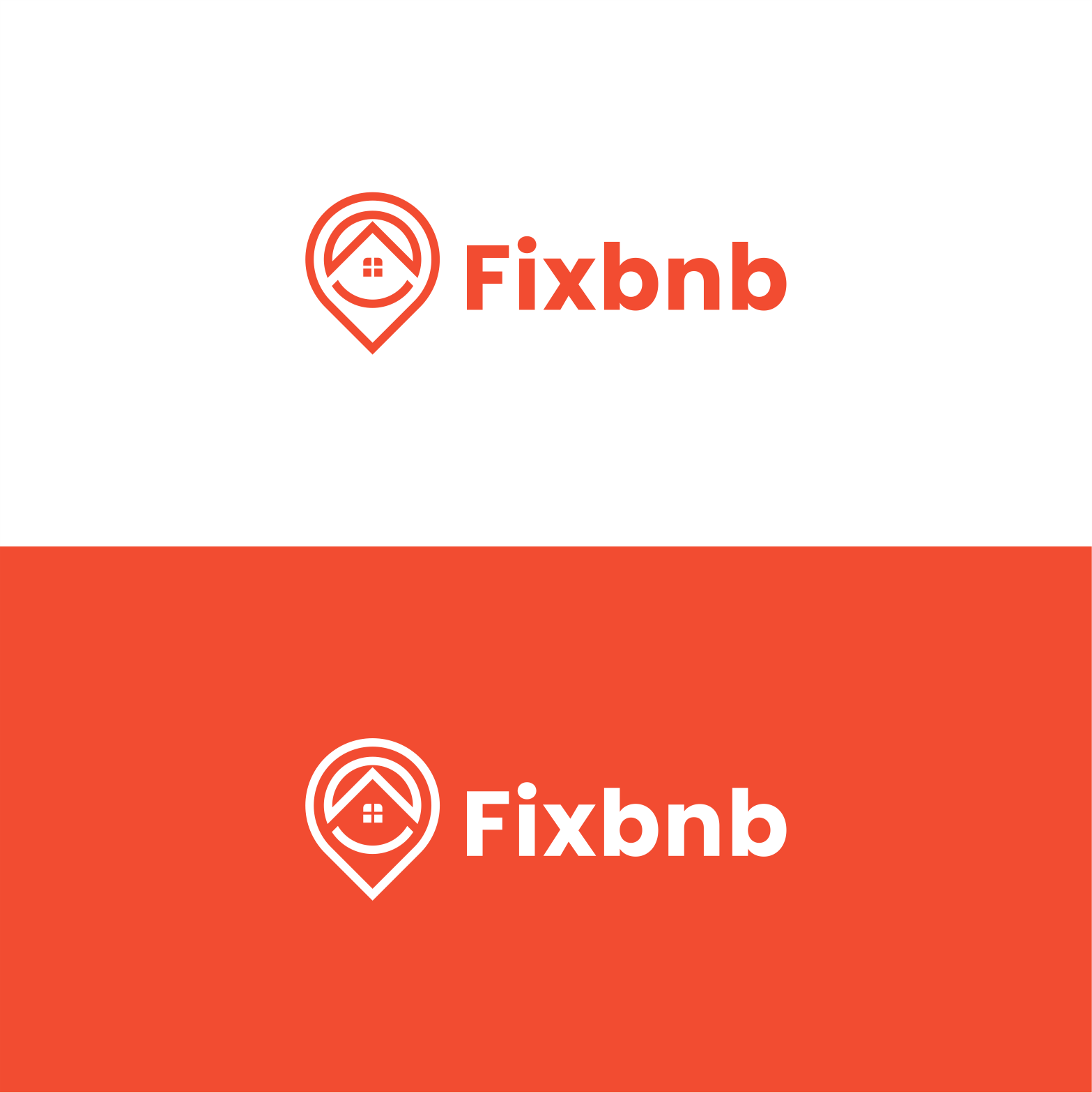 Logo Design by tim jago for this project | Design #32497165
