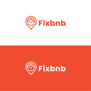 Logo Design by tim jago for this project | Design #32497165