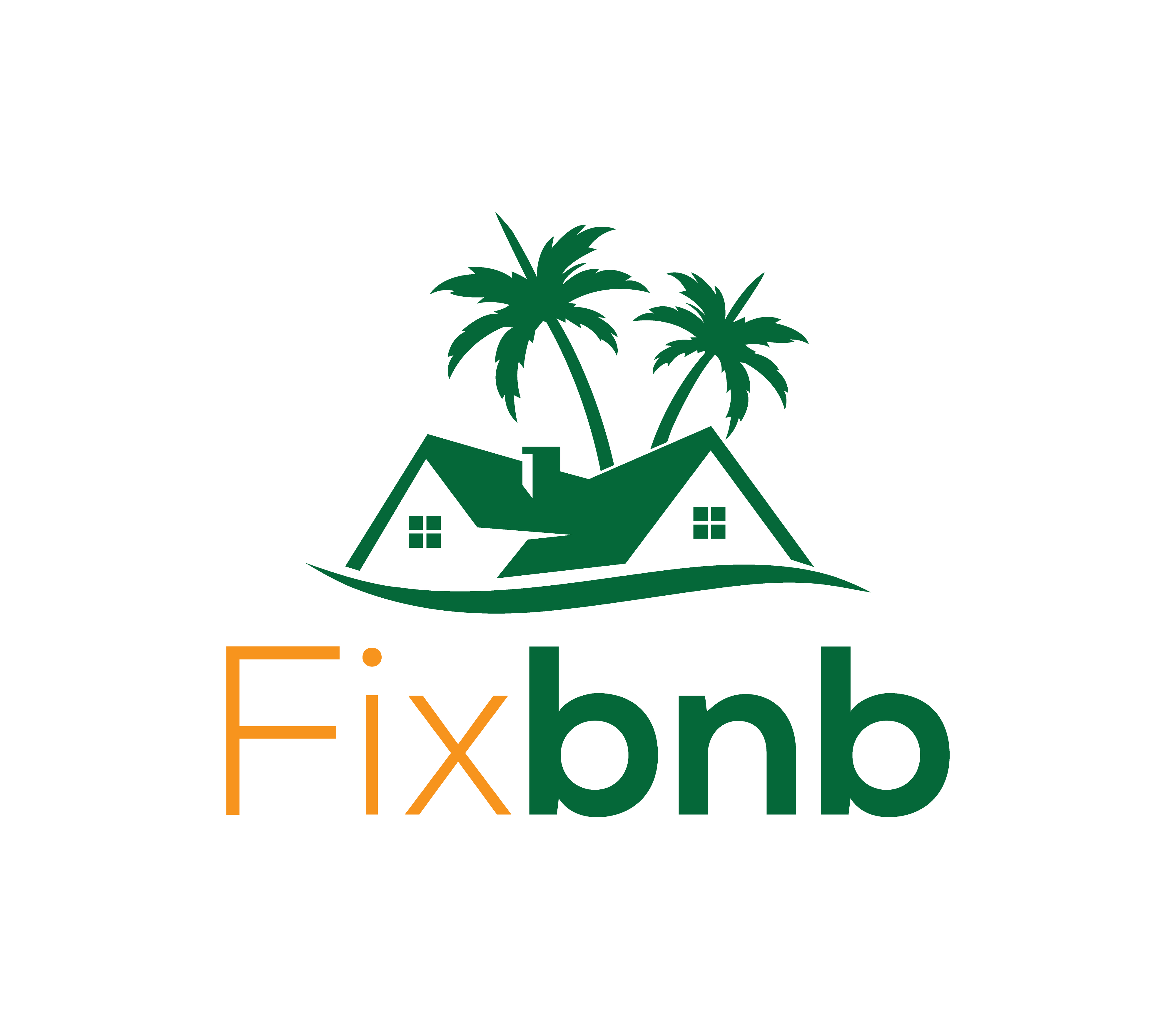 Diseño de Logo por Logotruck para este proyecto | Diseño #32497037