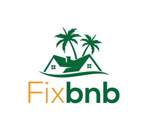 Logo Design by Logotruck