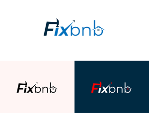 Logo Design by Creative Poli for this project | Design #32488449