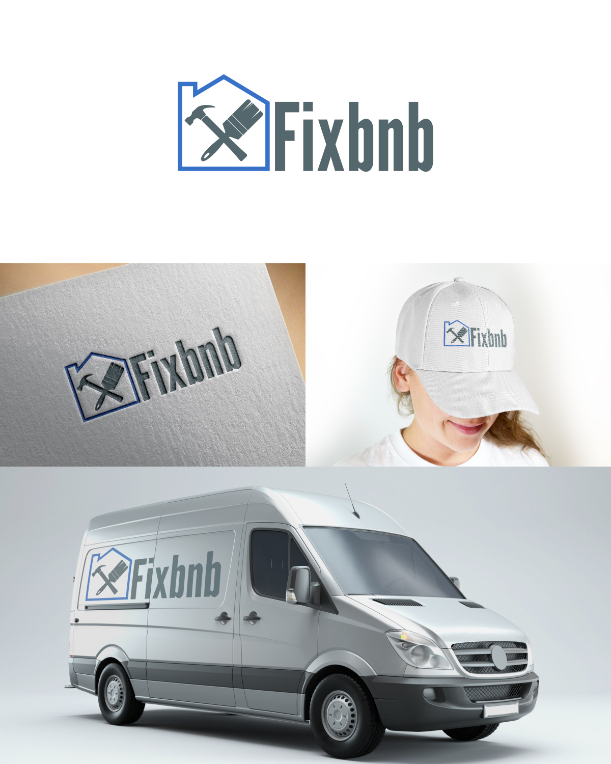 Logo Design by JSmarketman for this project | Design #32485188