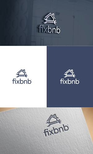Logo Design by GLDesigns for this project | Design: #32485314