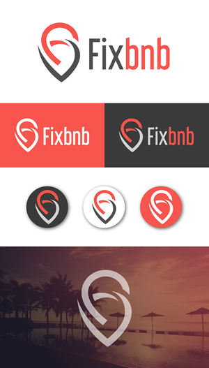 Logo Design by debdesign for this project | Design: #32489698