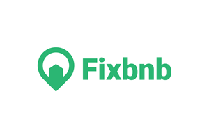 Logo Design by Grafactory for this project | Design: #32489481