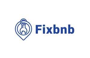 Logo Design by Grafactory for this project | Design: #32489567