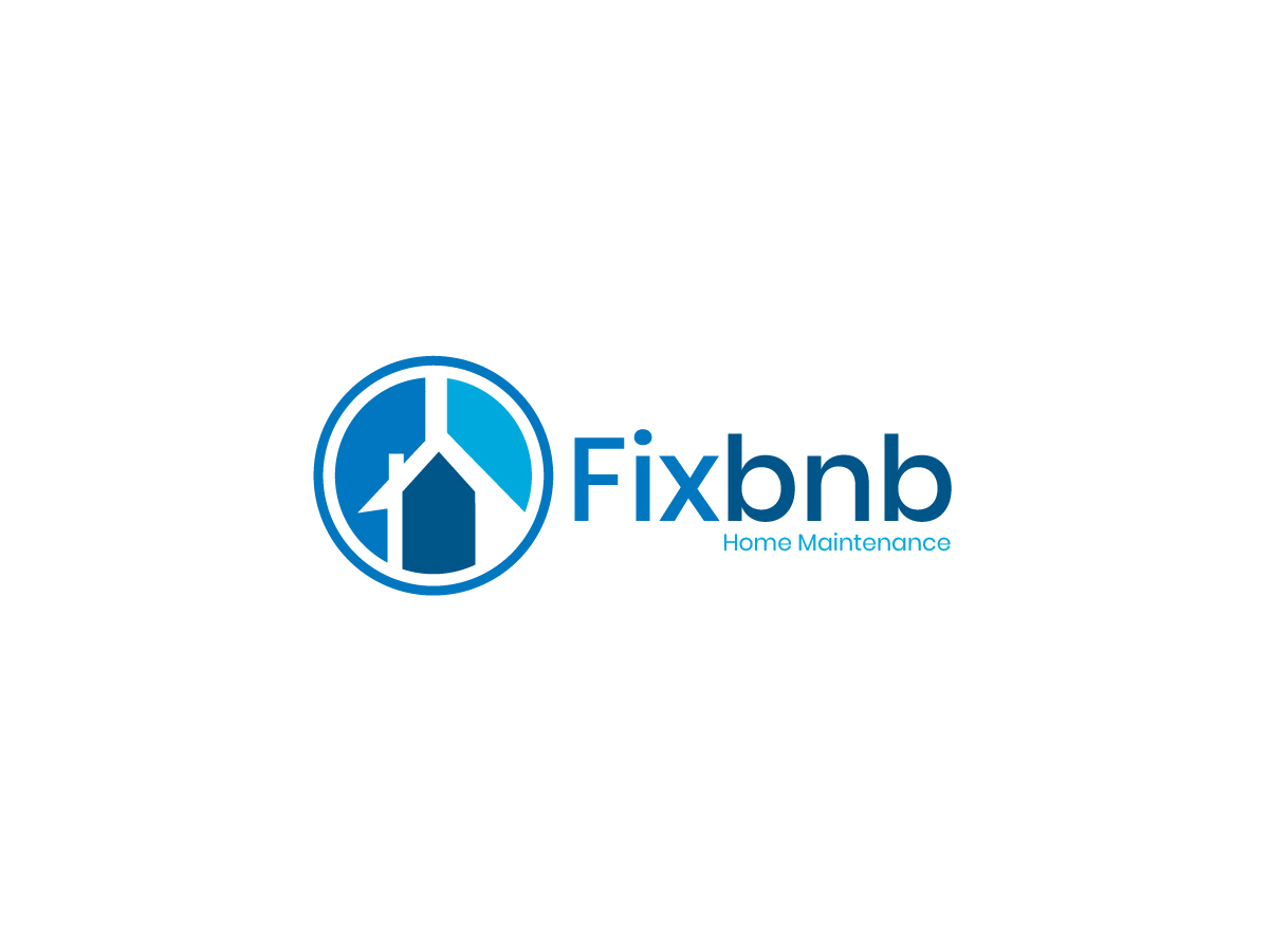 Logo Design by Owltive for this project | Design #32484867