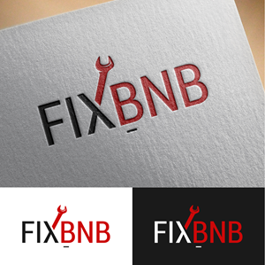 Logo Design by DesignLima for this project | Design: #32492458