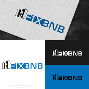 Logo Design by DesignLima for this project | Design: #32492459