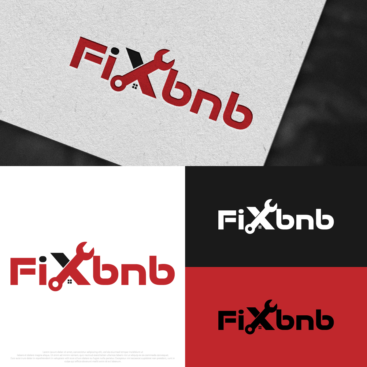 Design de Logo par DesignLima pour ce projet | Design #32492460