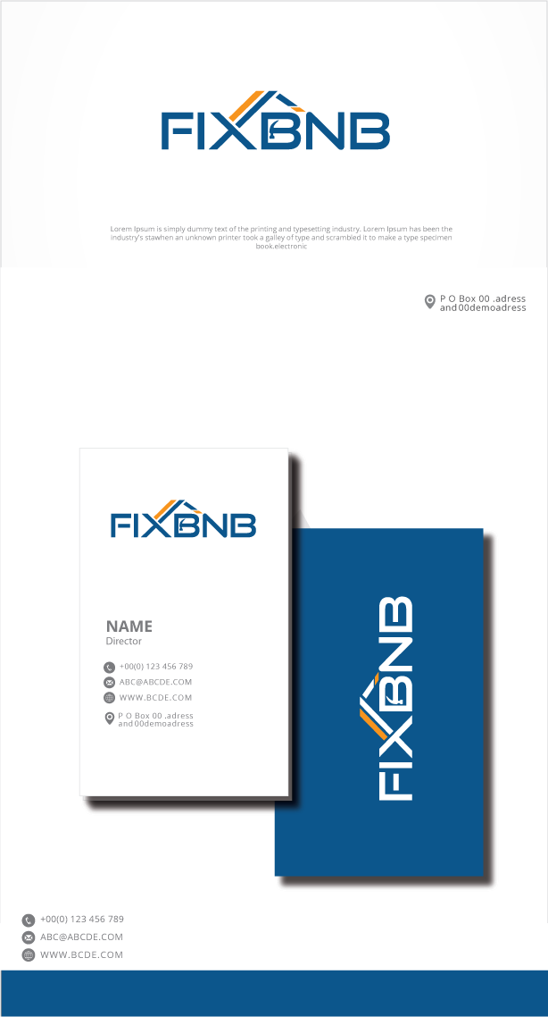 Design de Logo par zebronicgraphic pour ce projet | Design #32488369