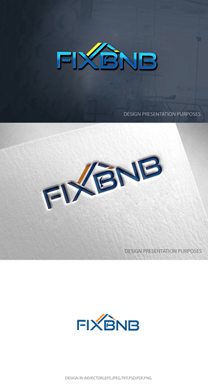 Logo Design by zebronicgraphic for this project | Design: #32488370