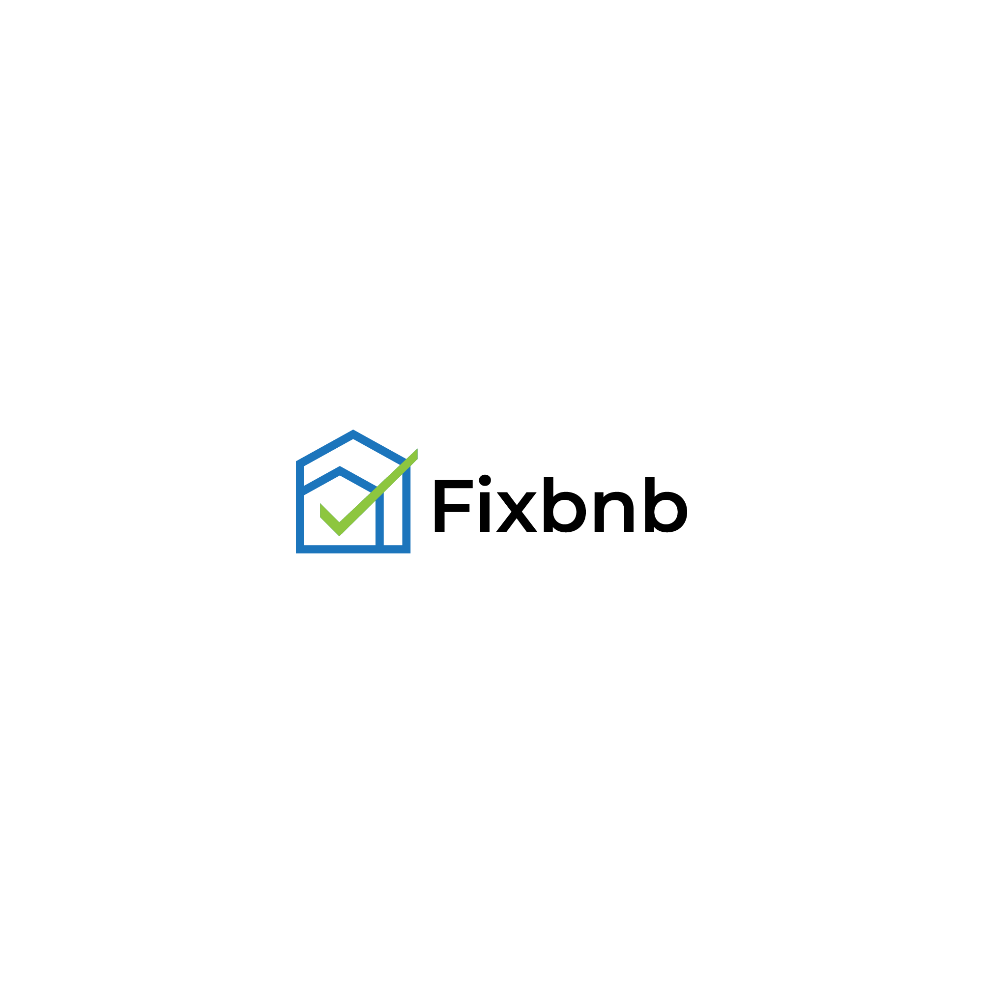 Logo Design by m.alfi11 for this project | Design #32487049