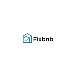 Logo Design by m.alfi11