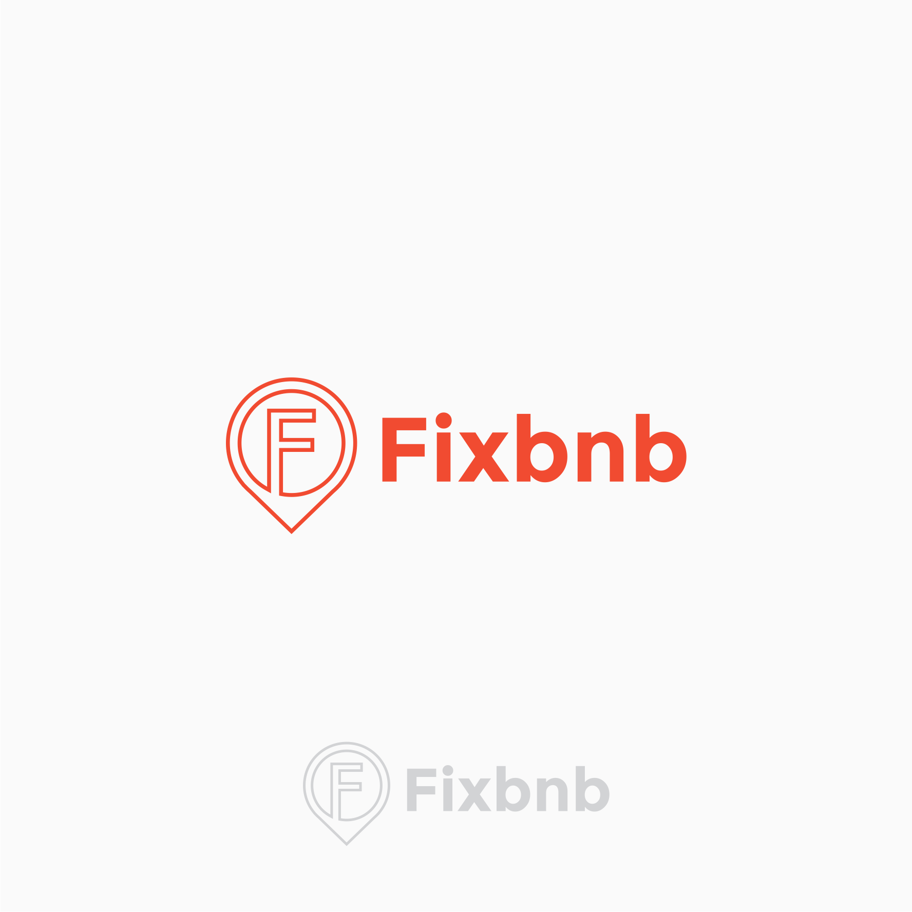 Logo Design by Jozjozan.Std™ for this project | Design #32489958