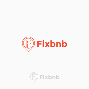 Logo Design by Jozjozan.Std™ for this project | Design: #32489958