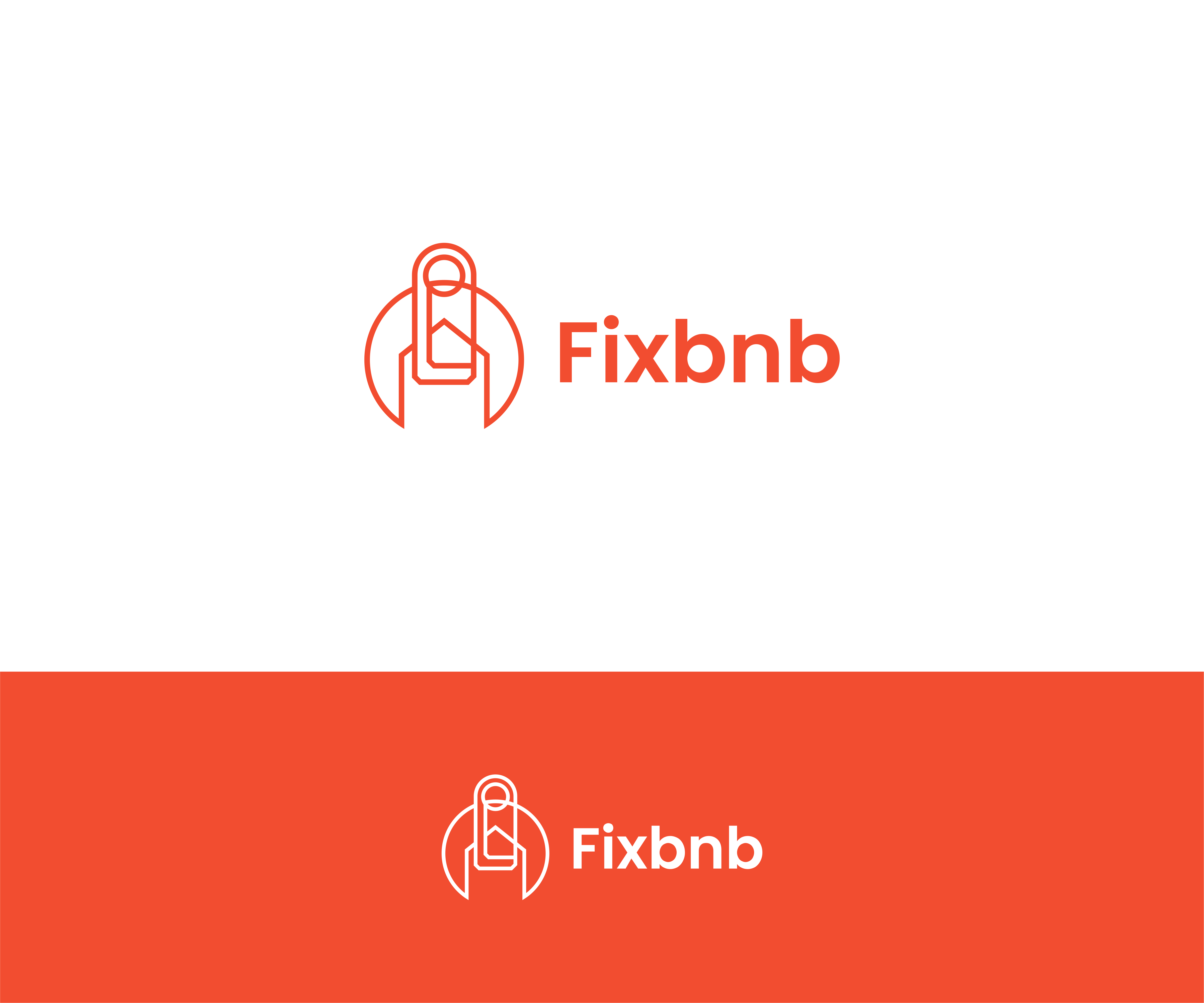 Logo Design by soriyeee for this project | Design #32503422