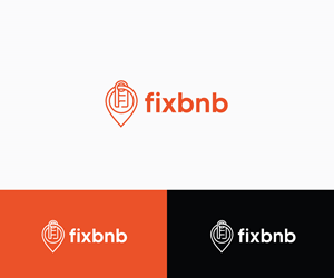 Logo Design by step forward 2 for this project | Design: #32496703