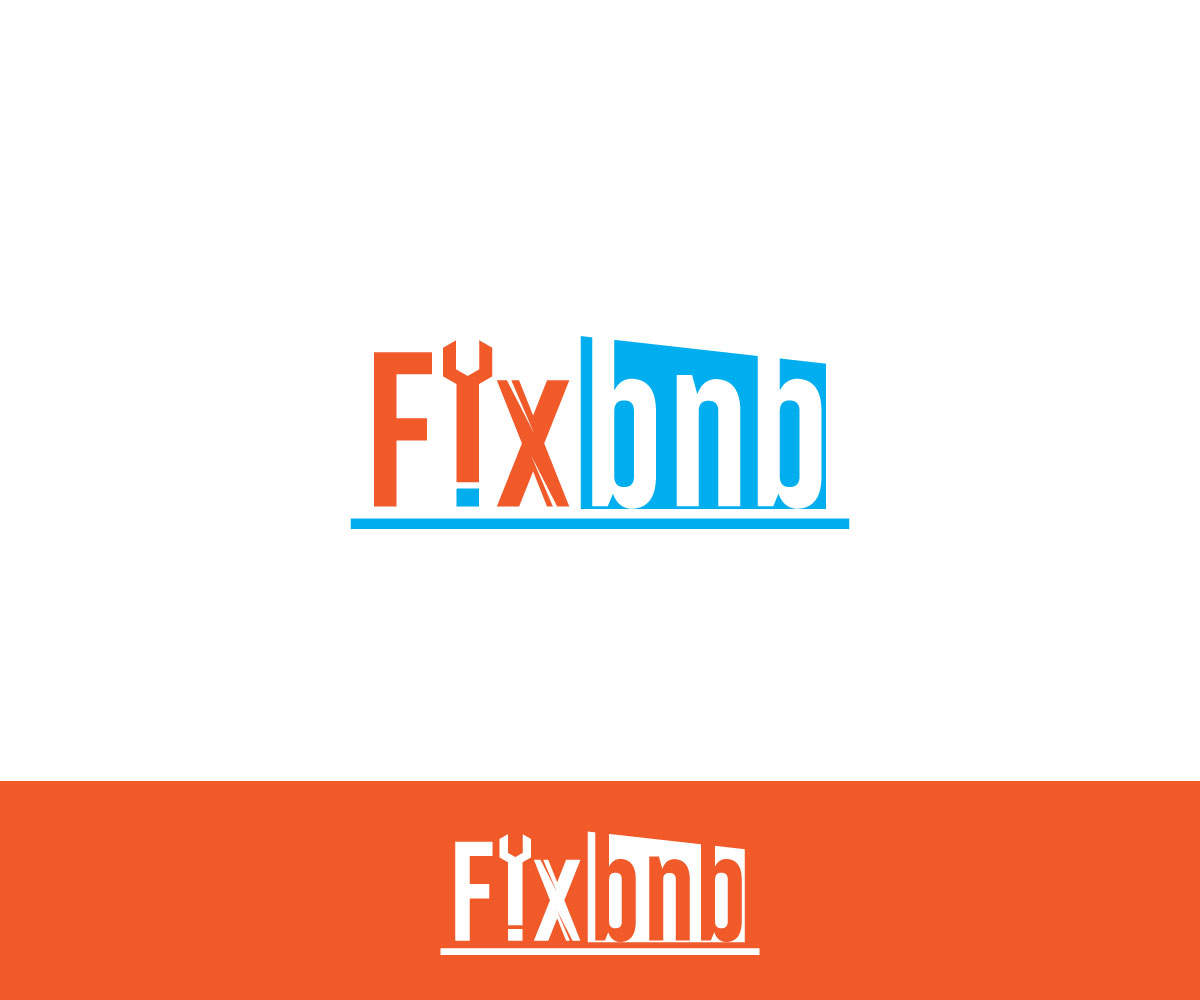 Logo Design by Ansh Design for this project | Design #32490552