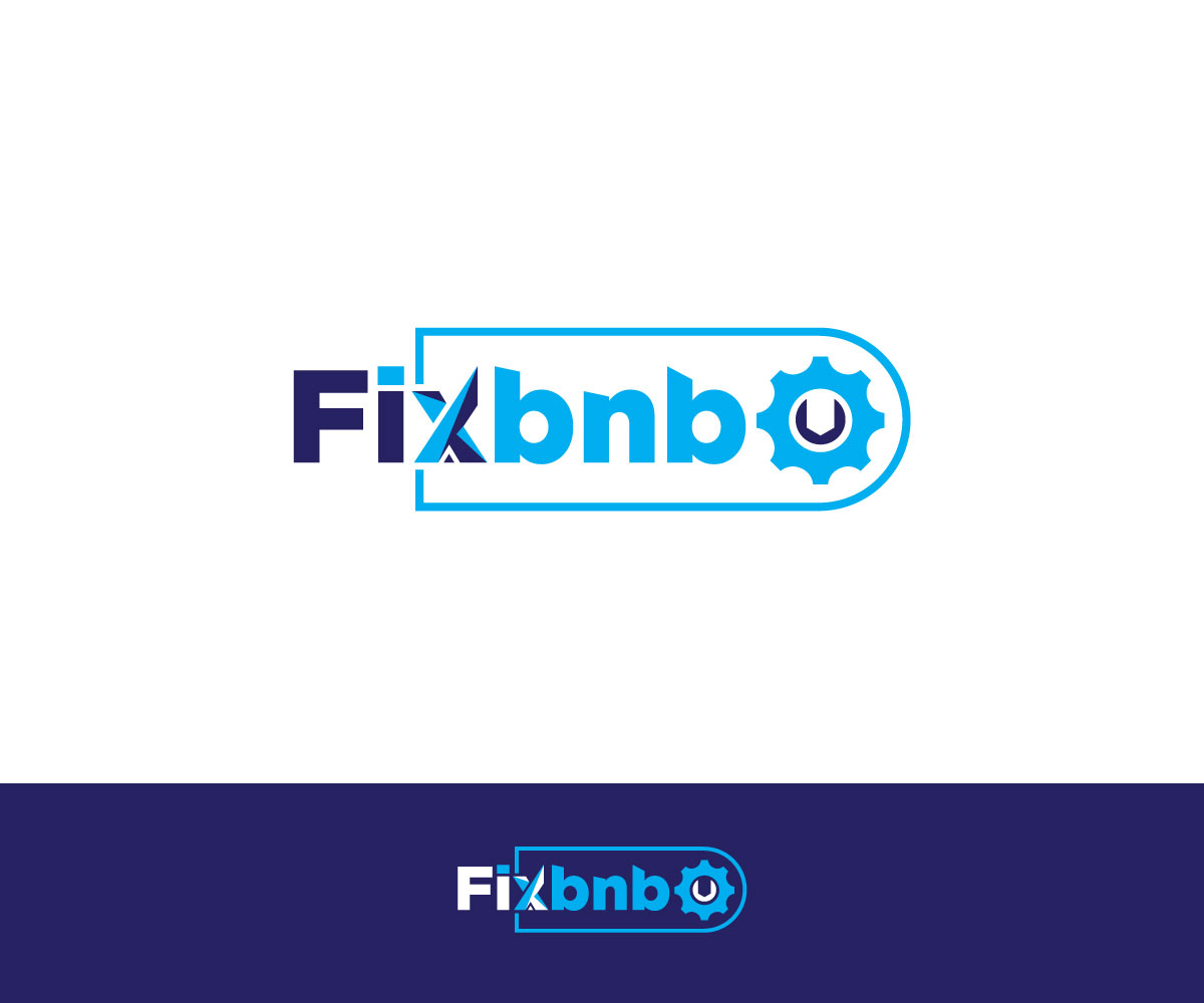 Logo Design by Ansh Design for this project | Design #32490553