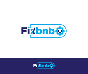 Logo Design by Ansh Design for this project | Design: #32490553